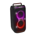 JBL PartyBox Club 120 Portable Bluetooth Speaker