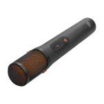 JBL - EasySing Wireless AI-Enabled Microphones - Image 3