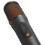 JBL - EasySing Wireless AI-Enabled Microphones - Image 2