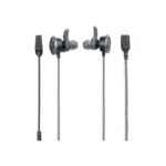 Plextone RX3 Gen II Earphone