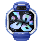 HUAWEI WATCH KIDS X1 (GLOBAL)