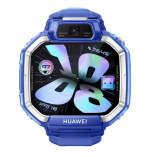 HUAWEI WATCH KIDS X1 (GLOBAL)