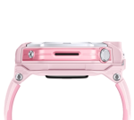 HUAWEI WATCH KIDS X1 (GLOBAL) - Image 5