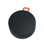 Xiaomi Mi Portable Bluetooth Speaker