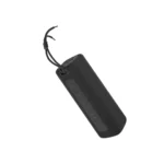 Xiaomi Portable Bluetooth Speaker(16W)