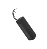 Xiaomi Portable Bluetooth Speaker(16W)