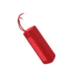 Xiaomi Portable Bluetooth Speaker(16W) - Image 3
