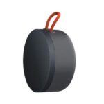 Xiaomi Mi Portable Bluetooth Speaker - Image 2