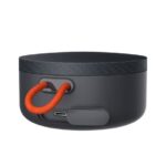 Xiaomi Mi Portable Bluetooth Speaker - Image 3