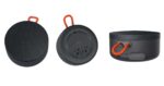 Xiaomi Mi Portable Bluetooth Speaker - Image 4