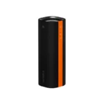 Xiaomi Sound Party Speaker - 50W