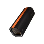 Xiaomi Sound Party Speaker - 50W - Image 2