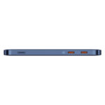 Baseus Blade 2 (12000mAh Power Bank 65W Fast Charging) - Image 2