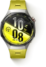 HUAWEI WATCH GT 7 Pro (46mm) - Image 3