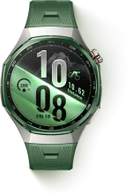 HUAWEI WATCH GT 7 Pro (46mm) - Image 2
