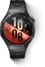 HUAWEI WATCH GT 7 Pro (46mm)