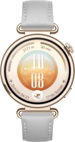 HUAWEI WATCH GT 7 - Image 7