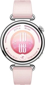 HUAWEI WATCH GT 7 - Image 8
