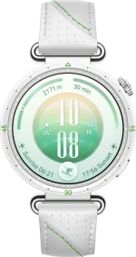 HUAWEI WATCH GT 7 - Image 5