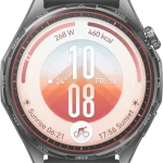 HUAWEI WATCH GT 7