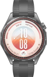 HUAWEI WATCH GT 7