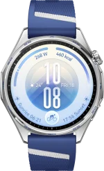 HUAWEI WATCH GT 7 - Image 2
