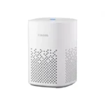 Xiaomi Ai Speaker Play Edition L05B