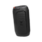 JBL PartyBox 130 Speaker - Image 3