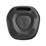 JBL PartyBox 130 Speaker - Image 5