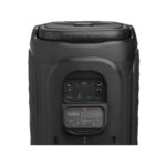 JBL PartyBox 130 Speaker - Image 7