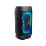 JBL PartyBox 130 Speaker - Image 2
