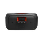 JBL PartyBox On-the-Go 2 Plus Speakers - Image 4