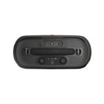 JBL PartyBox On-the-Go 2 Plus Speakers - Image 5