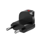 WiWU Wi-P057 3-in-1 Magnetic Charger Power Bank - Image 4