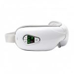 HOCO HP54 Smart Eye Massager