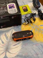 VINTAGE MOTOROLA ROKR E2 (Made in Singapore) - Image 6
