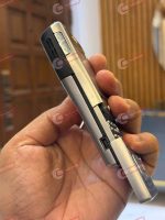 VINTAGE NOKIA N91 3G 4GB FROM GERMANY - Image 8