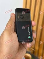 VINTAGE SONY ERICSSON K530i 3G FROM AUSTRALIA - Image 7