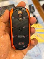 VINTAGE MOTOROLA ROKR E2 (Made in Singapore) - Image 2