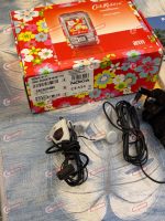 VINTAGE NOKIA 6111 UK CATH KIDTON LIMITED EDITION WITH FULL BOX - Image 8