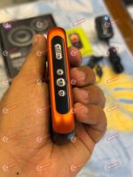 VINTAGE MOTOROLA ROKR E2 (Made in Singapore) - Image 3