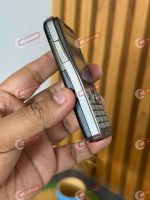 VINTAGE SONY ERICSSON K530i 3G FROM AUSTRALIA - Image 6