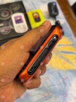 VINTAGE MOTOROLA ROKR E2 (Made in Singapore) - Image 4