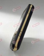 VINTAGE SONY ERICSSON W660i 3G WALKMAN PHONE FROM UK - Image 6