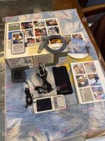 VINTAGE NOKIA N73 3G UK T-MOBILE EDITION (Made In Finland) - Image 4