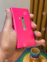 VINTAGE NOKIA N9 3G WIFI NFC 16GB FROM CANADA - Image 4