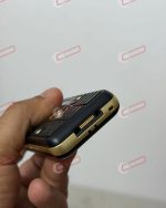 VINTAGE SONY ERICSSON W660i 3G WALKMAN PHONE FROM UK - Image 4