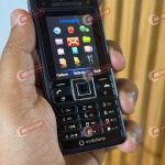 VINTAGE SONY ERICSSON C902 3G CYBERSHOT FROM FRANCE
