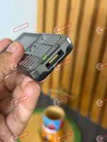 VINTAGE SONY ERICSSON K530i 3G FROM AUSTRALIA - Image 3