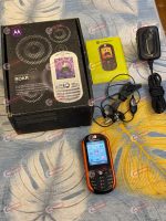 VINTAGE MOTOROLA ROKR E2 (Made in Singapore) - Image 5